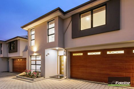 Property photo of 314B Main Street Balcatta WA 6021