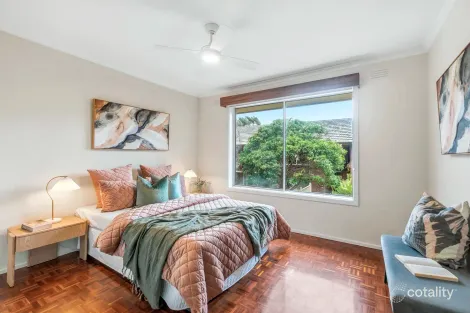 Property photo of 10/77 Dover Road Williamstown VIC 3016