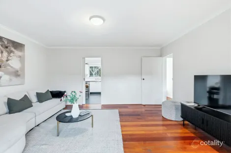 Property photo of 10/77 Dover Road Williamstown VIC 3016