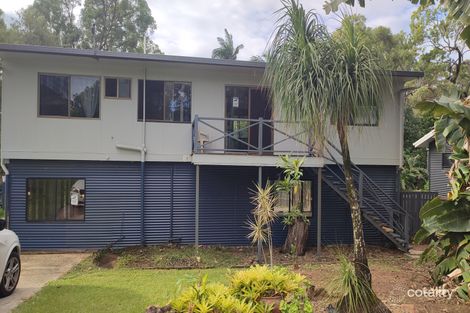 7 Double Bay St, Macleay Island, QLD 4184