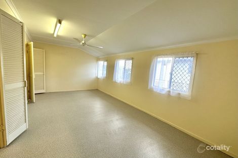 Property photo of 48 Eton Street West Rockhampton QLD 4700