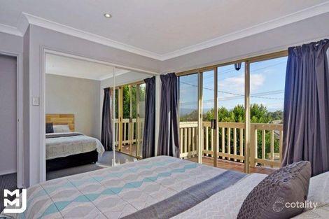 Property photo of 2/18 Conway Crescent Blackbutt NSW 2529
