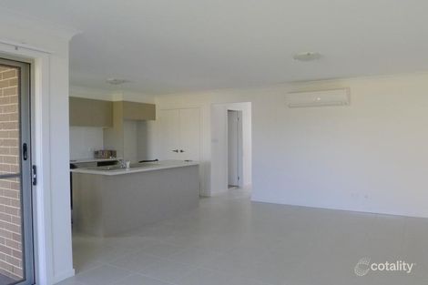 Property photo of 131 Webber Circuit Bardia NSW 2565