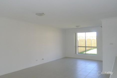 Property photo of 131 Webber Circuit Bardia NSW 2565