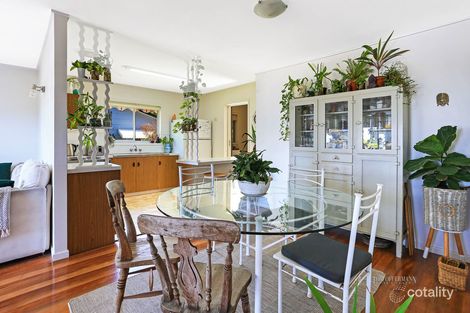 Property photo of 9 The Quarterdeck Noosa Heads QLD 4567