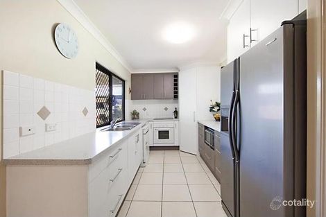 Property photo of 66 Minaret Way Mount Louisa QLD 4814