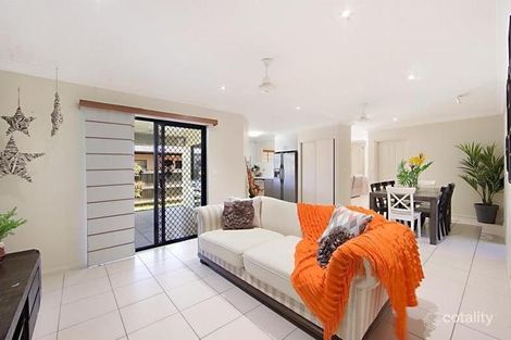 Property photo of 66 Minaret Way Mount Louisa QLD 4814