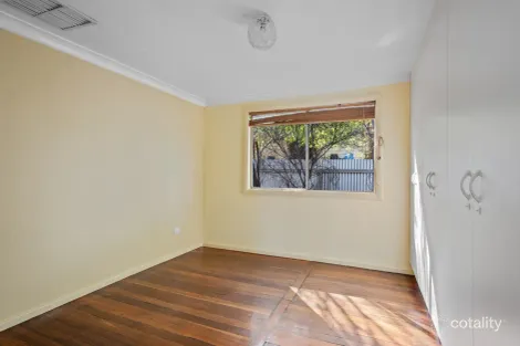 Property photo of 48 Wittenoom Street Piccadilly WA 6430