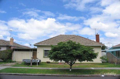 5 Howard St, Maidstone, VIC 3012