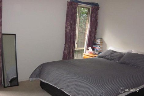 Property photo of 4/13 Martin Street Rosebud VIC 3939