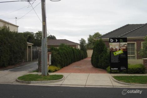 23 Noyes St, Highett, VIC 3190