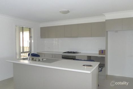 Property photo of 131 Webber Circuit Bardia NSW 2565