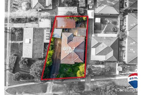 Property photo of 157 Jamison Road Penrith NSW 2750