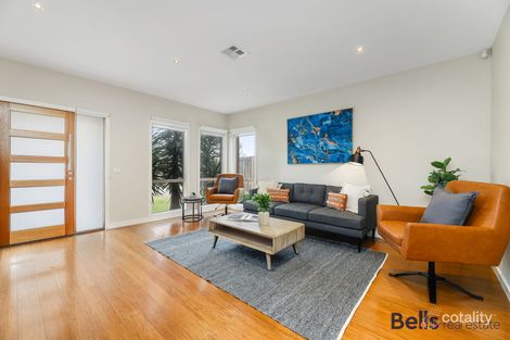Property photo of 80A Couch Street Sunshine VIC 3020