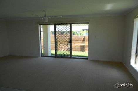 Property photo of 38 Mitchell Street Barellan Point QLD 4306