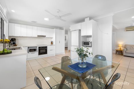 Property photo of 8 Verdon Street Golden Beach QLD 4551