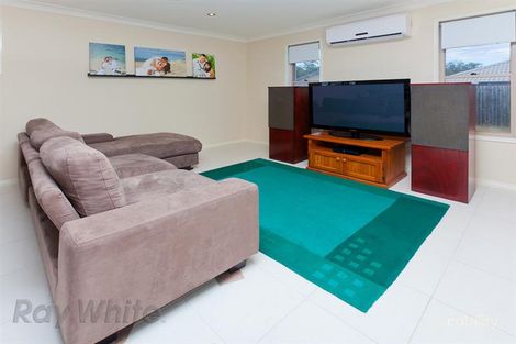 Property photo of 1 Shallow Bay Drive Springfield Lakes QLD 4300