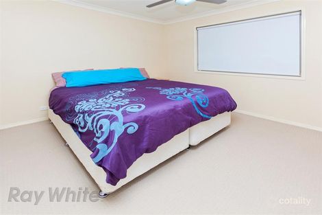 Property photo of 1 Shallow Bay Drive Springfield Lakes QLD 4300