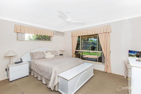 Property photo of 5 Flemington Street Banora Point NSW 2486