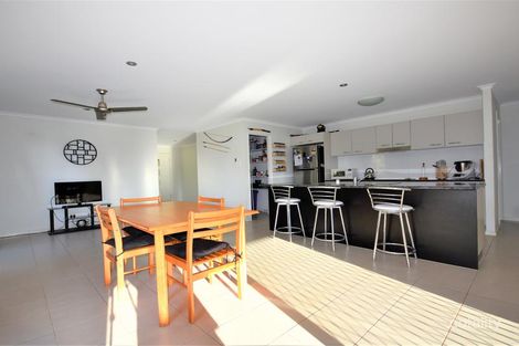 Property photo of 16 Whistler Place Beerwah QLD 4519