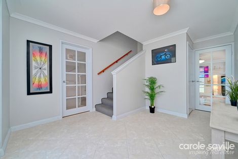 Property photo of 1 Elton Way Ashby WA 6065