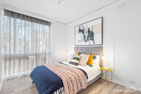 Property photo of 3/49A Denbigh Road Armadale VIC 3143