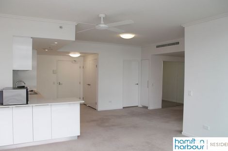 Property photo of 10311/8 Harbour Road Hamilton QLD 4007