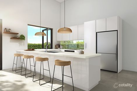 Property photo of LOT 4/1 Actinotus Avenue Caringbah South NSW 2229