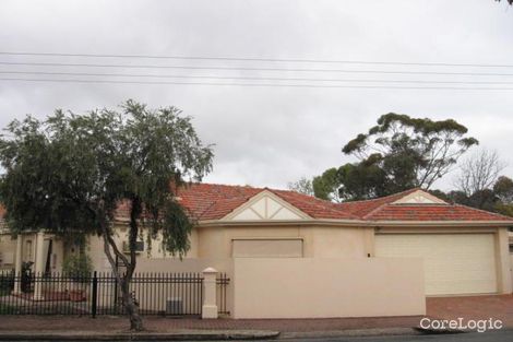 Property photo of 20 Eleventh Avenue St Peters SA 5069