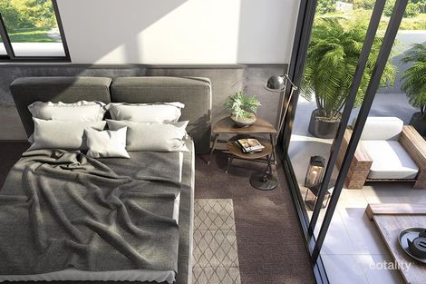 35/1 Renver Rd, Clayton, VIC 3168