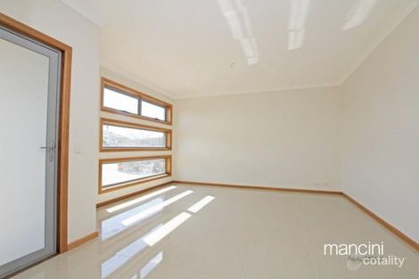 Property photo of 1/16 Spicer Boulevard Altona Meadows VIC 3028