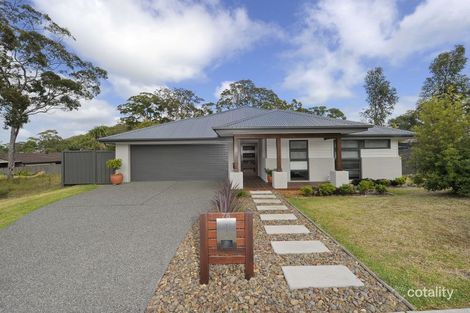 78 Spinnaker Way, Corlette, NSW 2315