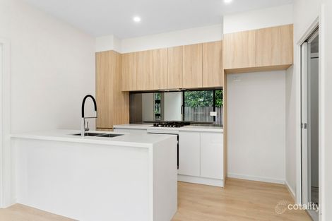 Property photo of 1C Carrington Road Reservoir VIC 3073