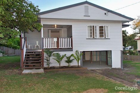 Property photo of 2 Jones Street Bundamba QLD 4304