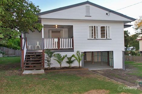 Property photo of 2 Jones Street Bundamba QLD 4304