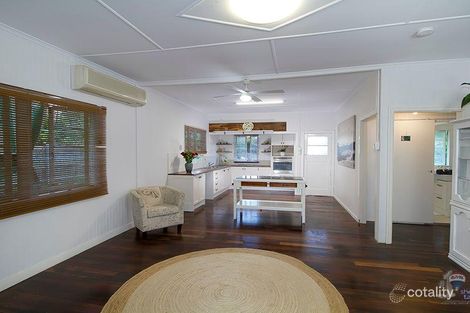 Property photo of 2 Jones Street Bundamba QLD 4304
