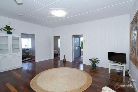 Property photo of 2 Jones Street Bundamba QLD 4304