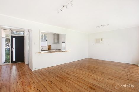 Property photo of 98 Berkeley Street Speers Point NSW 2284