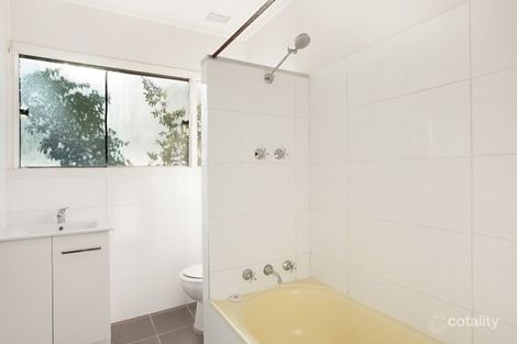 Property photo of 98 Berkeley Street Speers Point NSW 2284