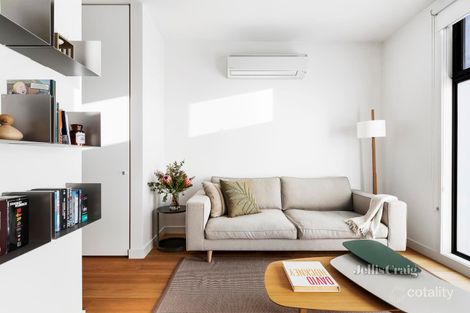 Property photo of 63B Park Street Abbotsford VIC 3067