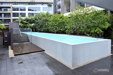 Property photo of 329/2-4 Powell Street Waterloo NSW 2017