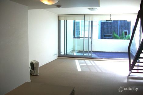 Property photo of 329/2-4 Powell Street Waterloo NSW 2017