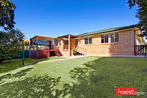 Property photo of 162 Beryl Street Coffs Harbour NSW 2450