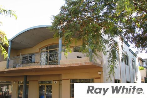 1/1 Victoria St, Bunbury, WA 6230