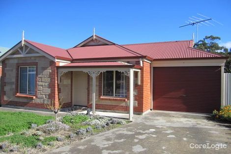 Property photo of 5/45 Main Street Lobethal SA 5241