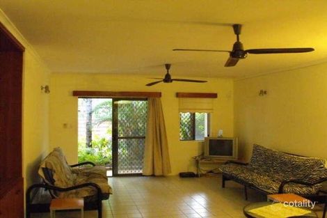 Property photo of 2/29 Ellengowan Drive Brinkin NT 0810