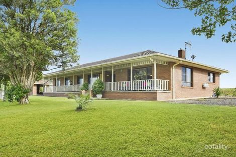 Property photo of 1609 Pembrooke Road Telegraph Point NSW 2441