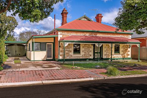 Property photo of 25 Wilkinson Road Parkside SA 5063