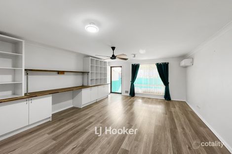 Property photo of 8/2 Moira Road Collie WA 6225