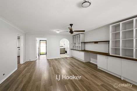 Property photo of 8/2 Moira Road Collie WA 6225